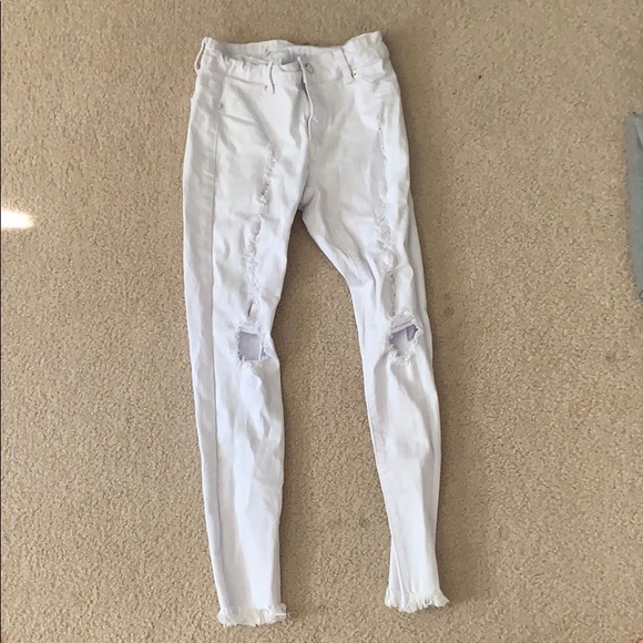 too small - Picture 1 of 3